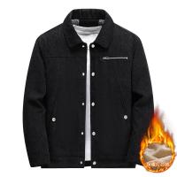 cms/erpbt/backend/web/uploads/erp/collection/images/Men Clothes/WangJi/EN0124358/img_b/EN0124358_img_b_5